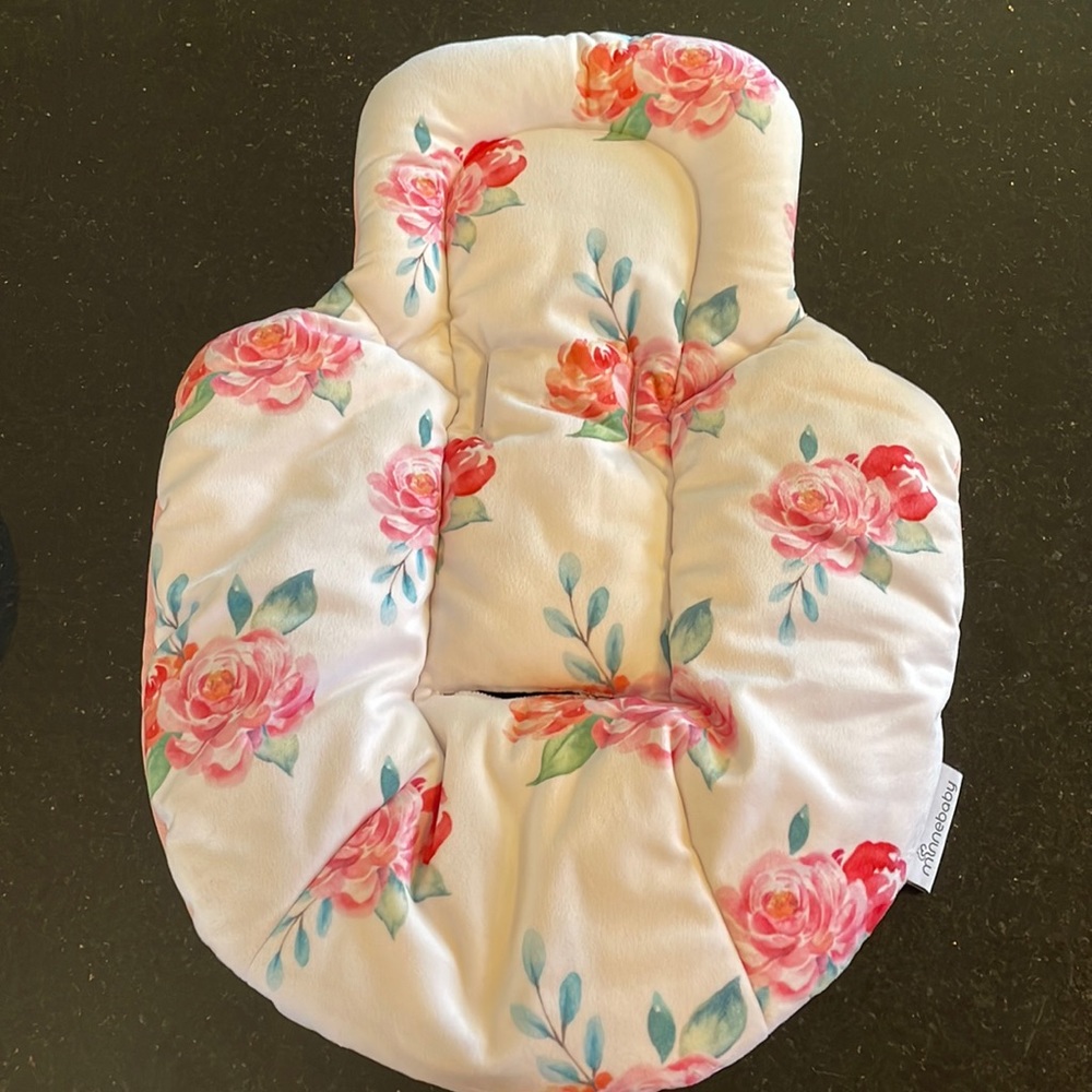 4 moms Swing Infant Insert
